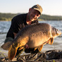 WCC 2014 Lago Di Bolsena Italy by Peter Vlasveld